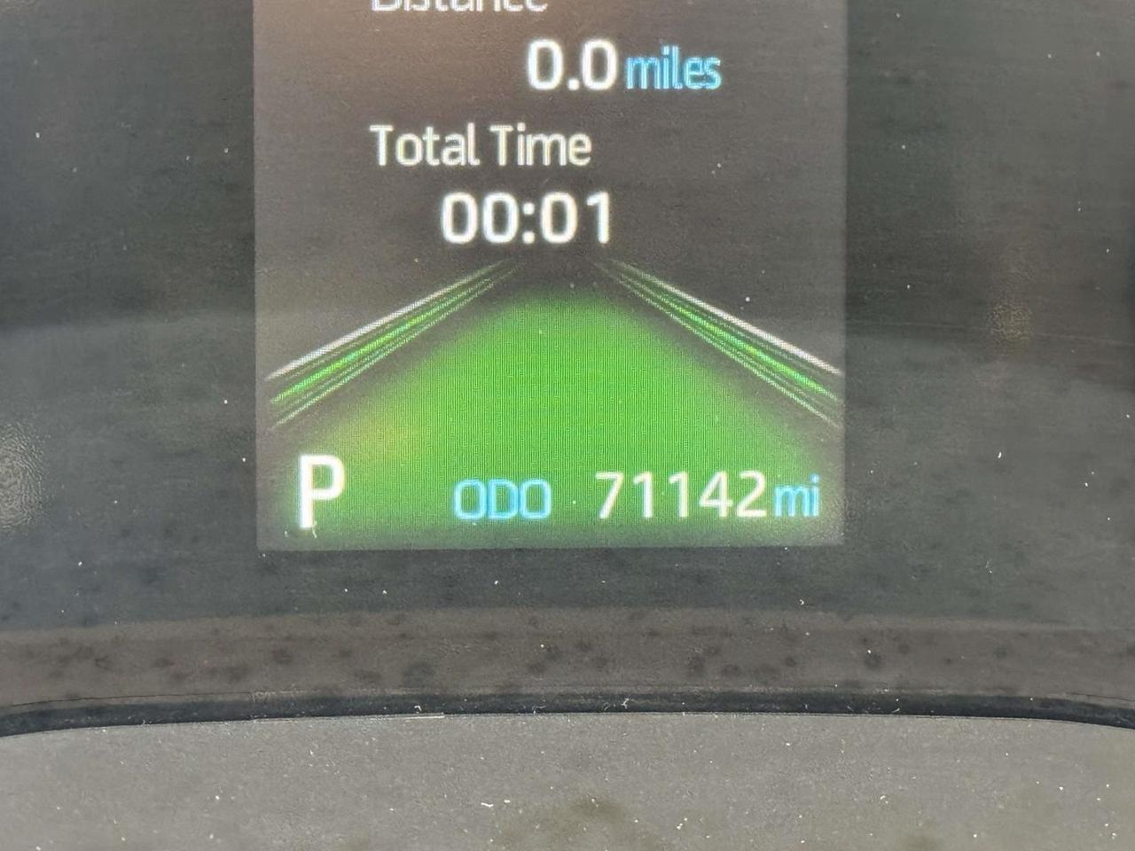 2023 Toyota Sienna XLE Fredericksburg VA