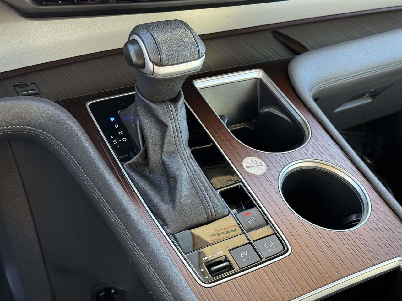 2023 Toyota Sienna XLE Fredericksburg VA