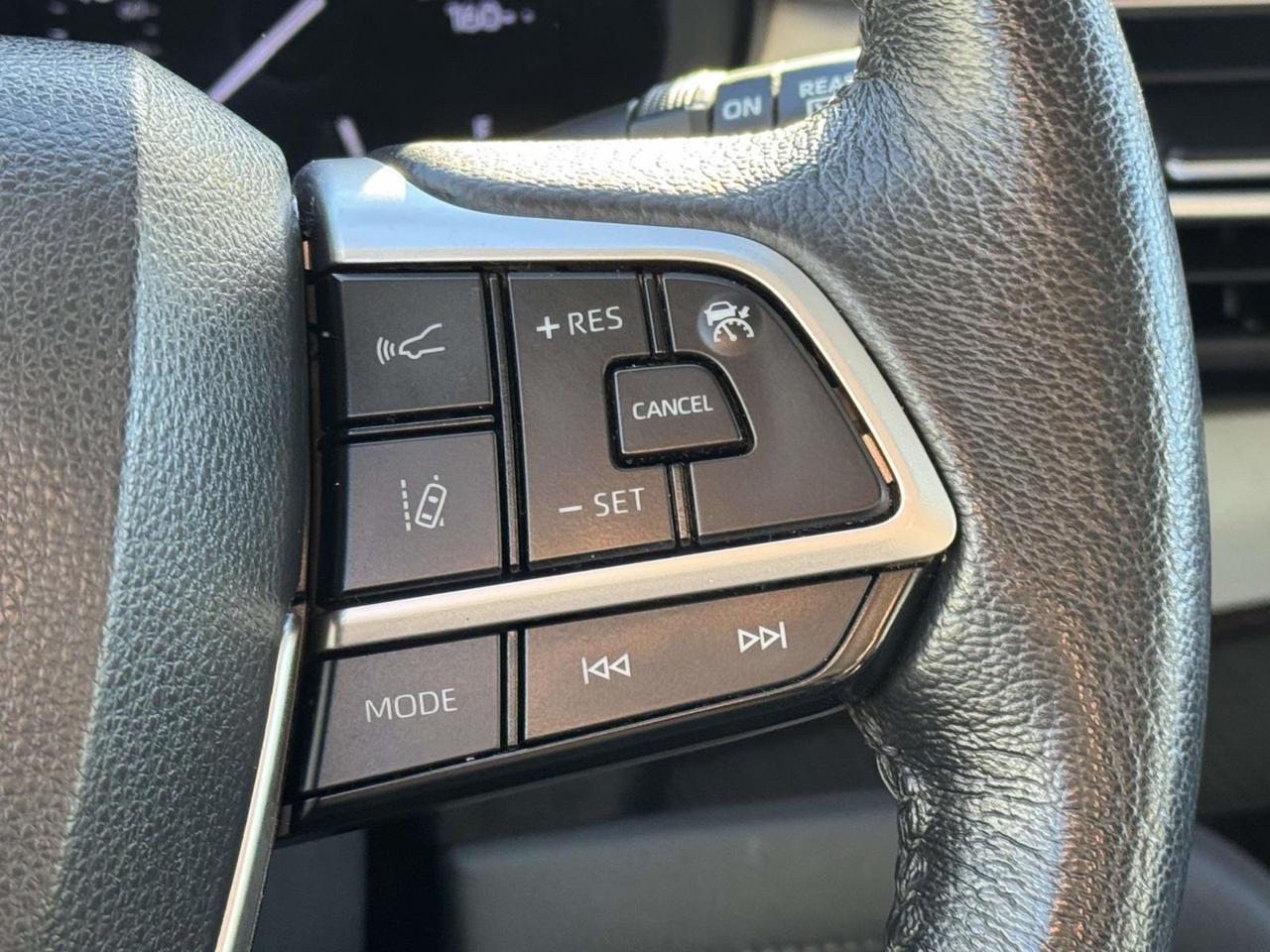 2023 Toyota Sienna XLE Fredericksburg VA