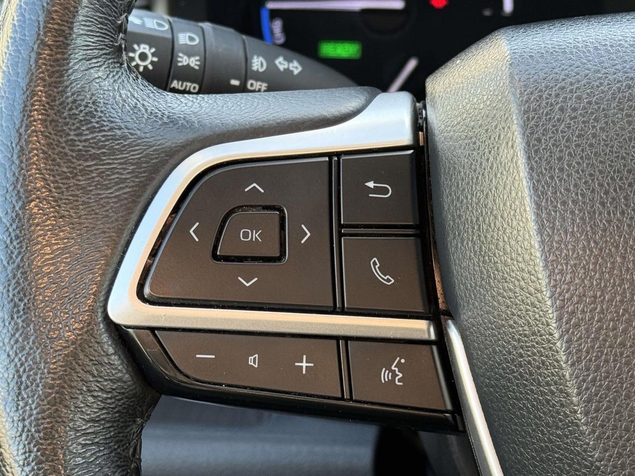 2023 Toyota Sienna XLE Fredericksburg VA