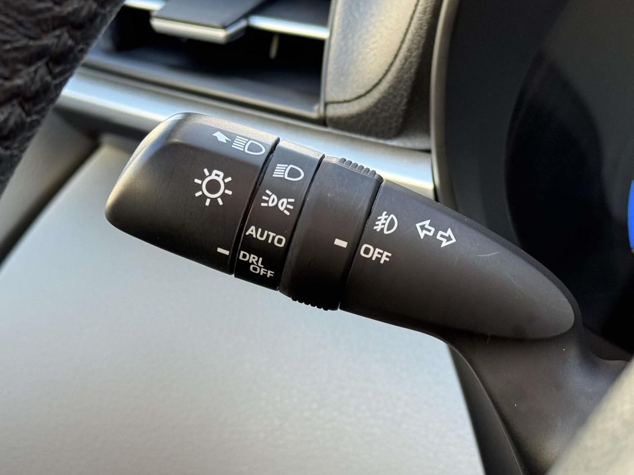 2023 Toyota Sienna XLE Fredericksburg VA