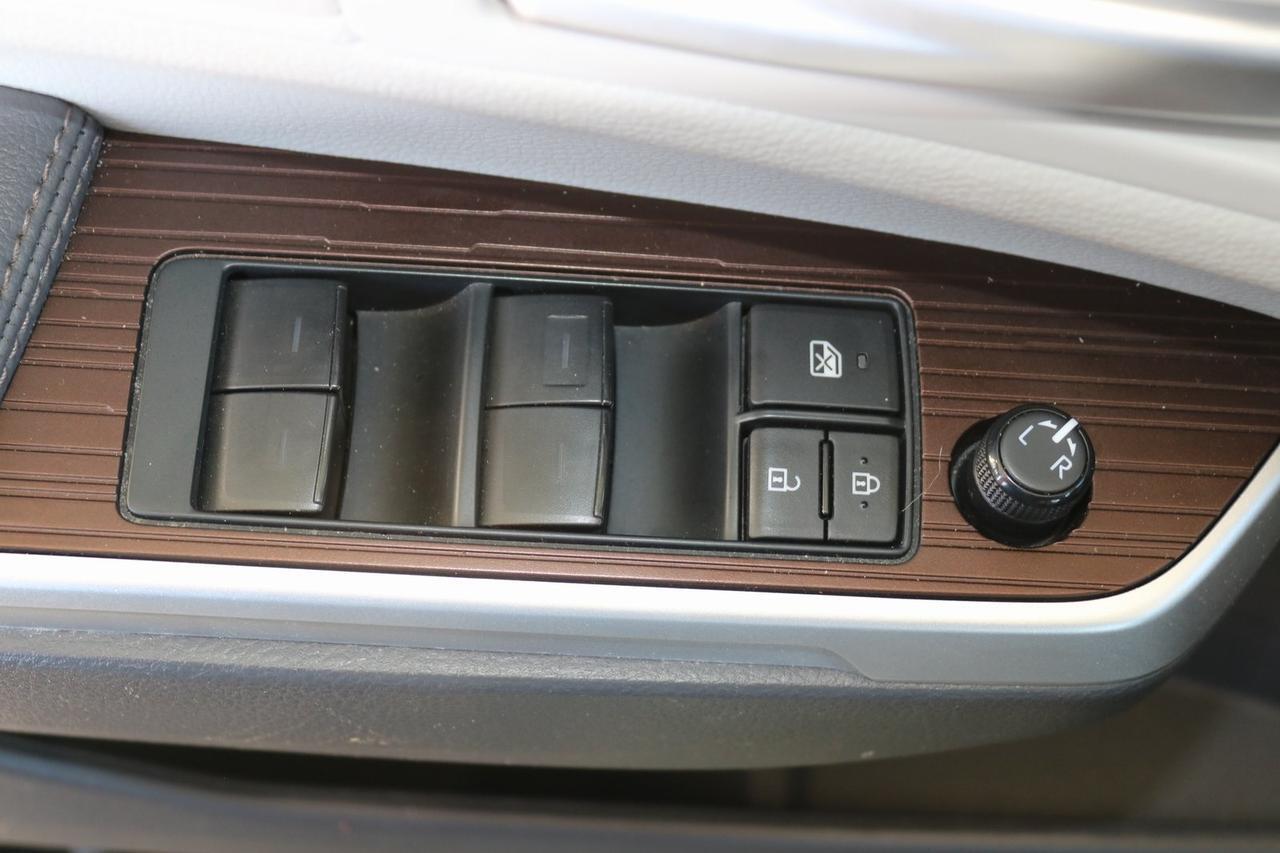 2023 Toyota Sienna XLE Fredericksburg VA