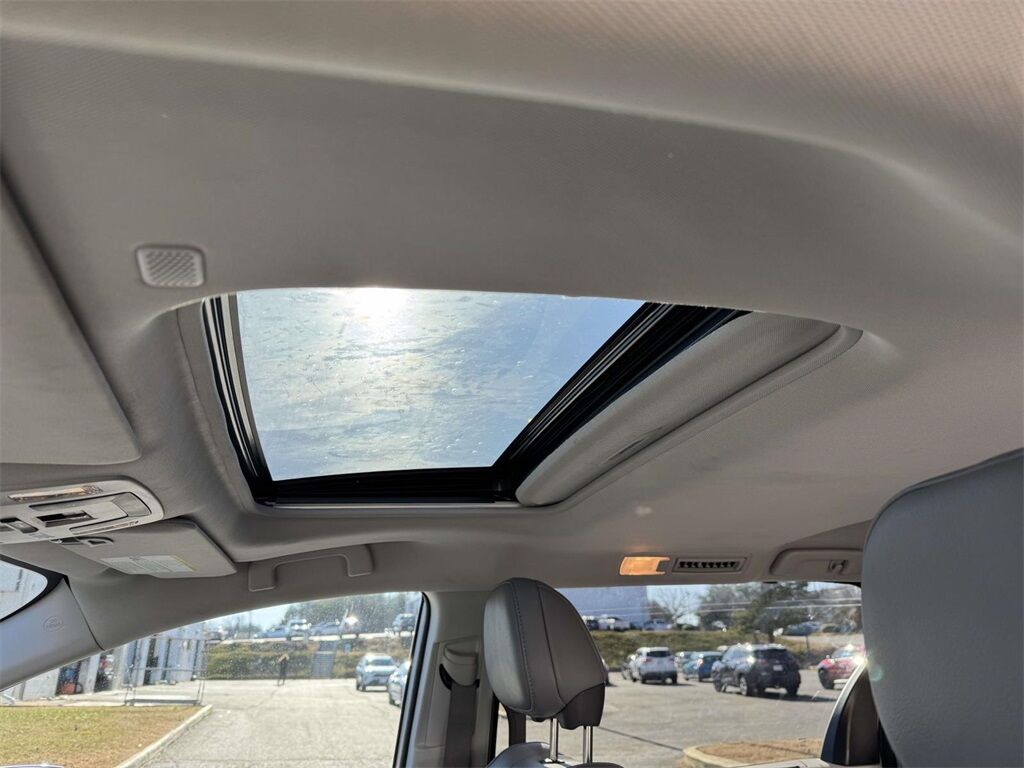 2023 Toyota Sienna XLE Cockeysville MD