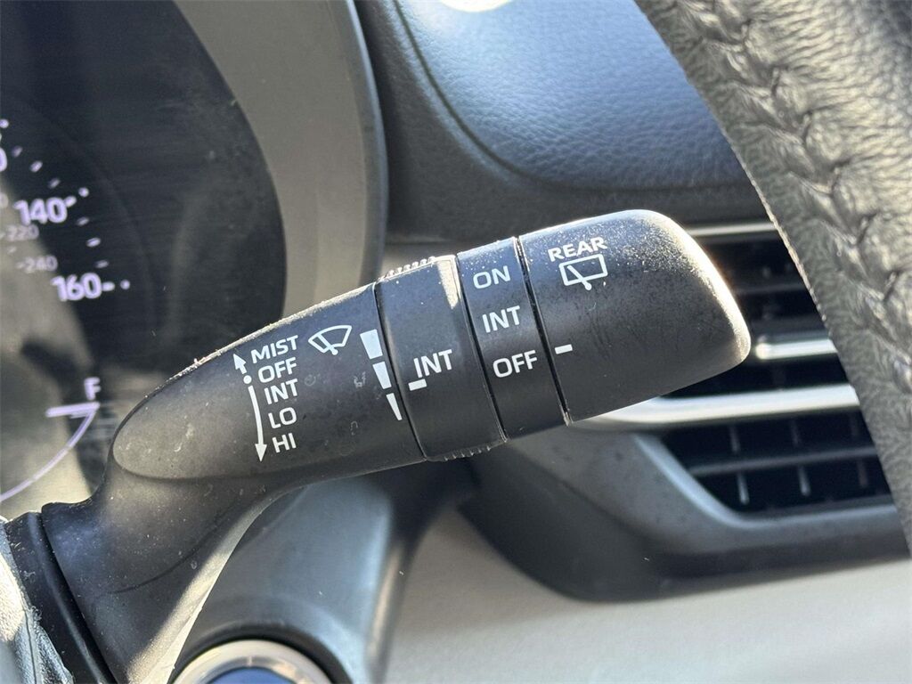 2023 Toyota Sienna XLE Cockeysville MD