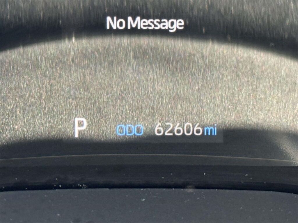 2023 Toyota Sienna XLE Cockeysville MD