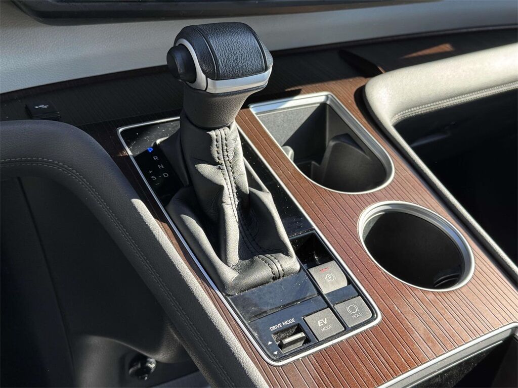 2023 Toyota Sienna XLE Cockeysville MD