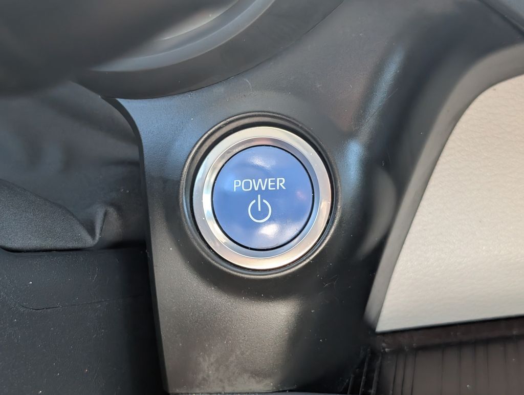 2023 Toyota Sienna XLE Cockeysville MD