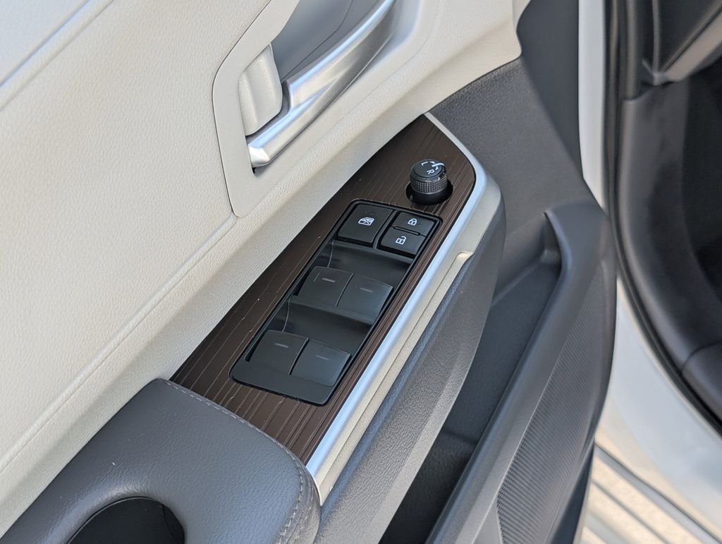 2023 Toyota Sienna XLE Cockeysville MD