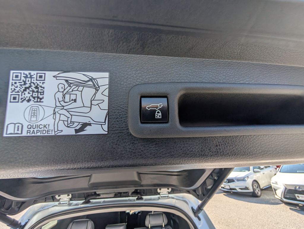 2023 Toyota Sienna XLE Cockeysville MD