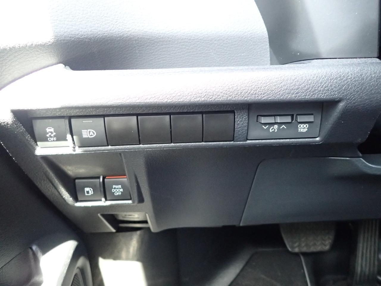 2023 Toyota Sienna XSE Anaheim CA