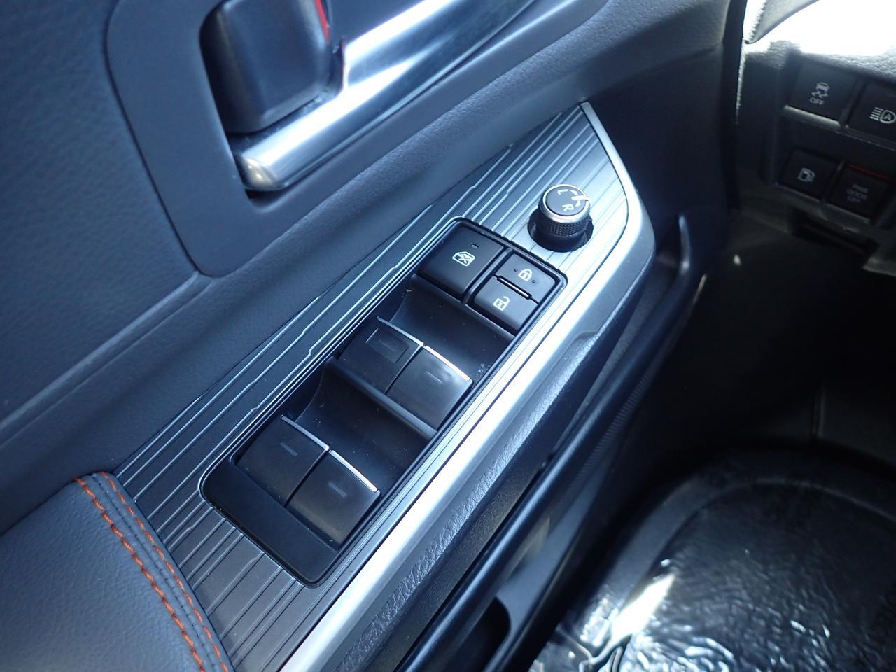 2023 Toyota Sienna XSE Anaheim CA