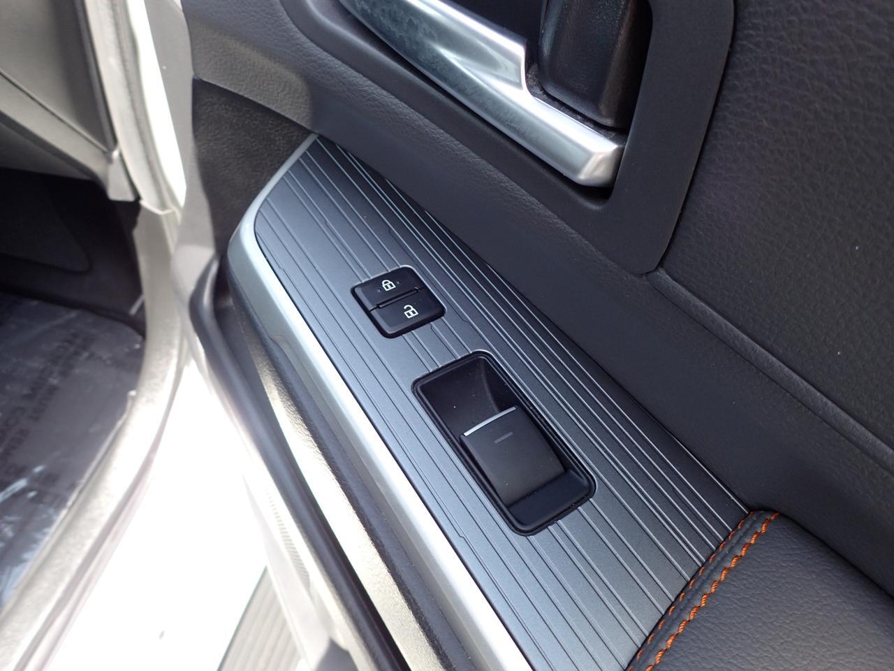 2023 Toyota Sienna XSE Anaheim CA