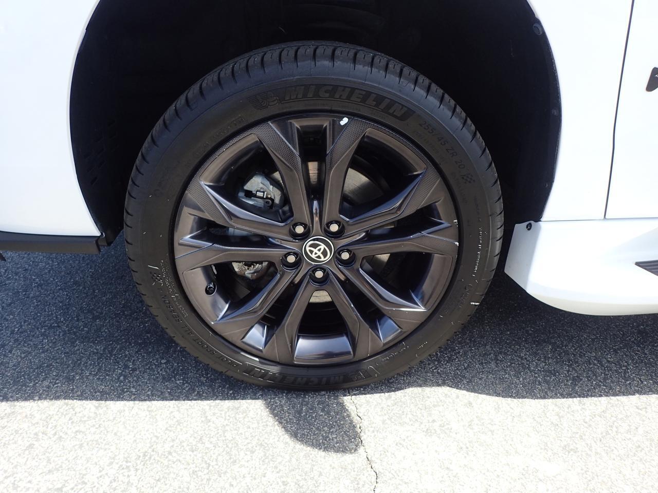 2023 Toyota Sienna XSE Anaheim CA