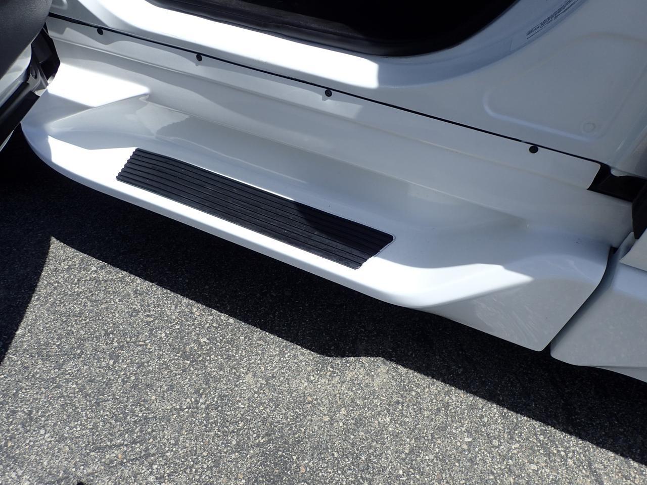 2023 Toyota Sienna XSE Anaheim CA