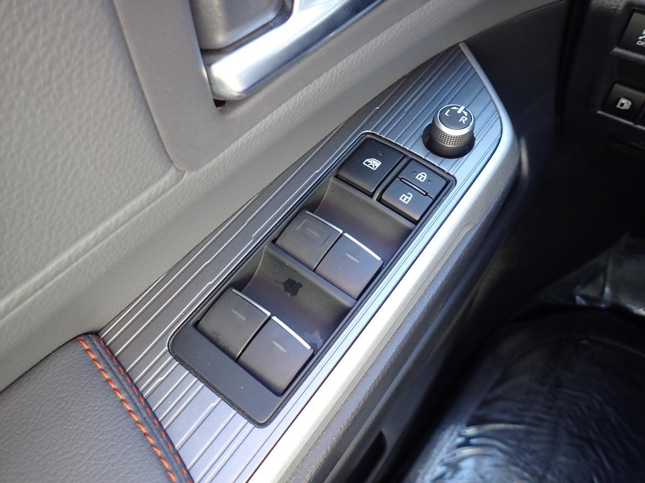 2023 Toyota Sienna XSE Anaheim CA