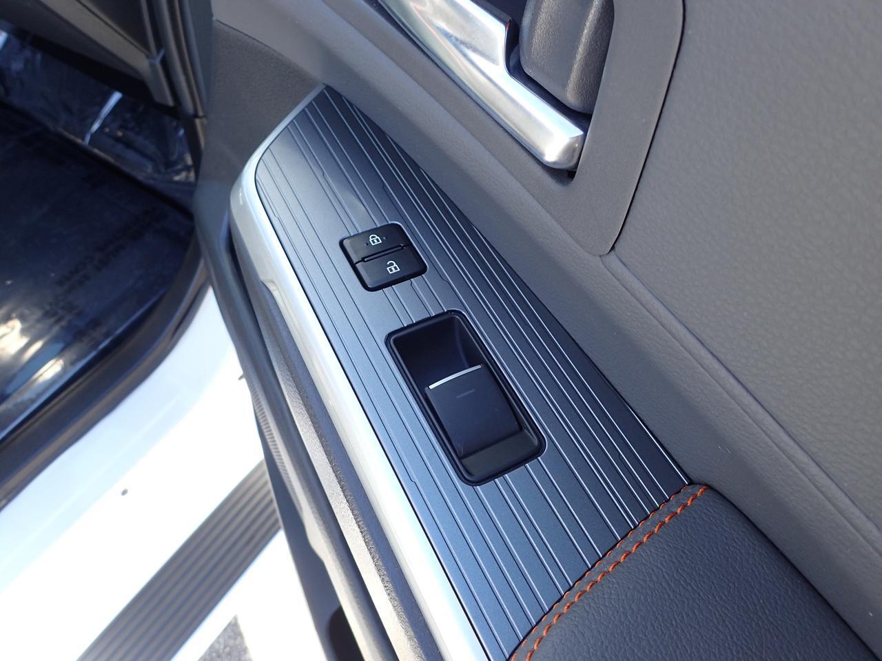 2023 Toyota Sienna XSE Anaheim CA