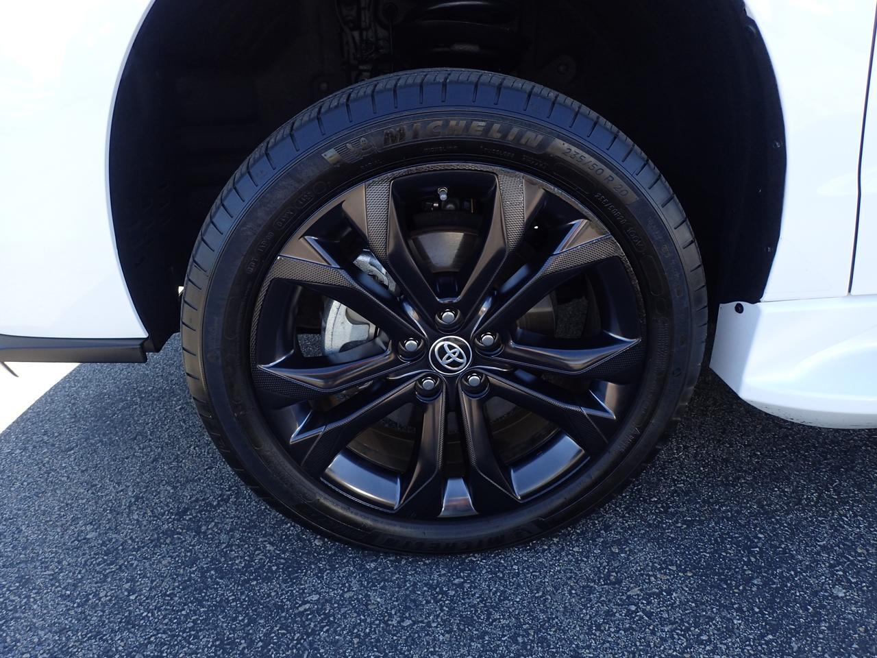 2023 Toyota Sienna XSE Anaheim CA