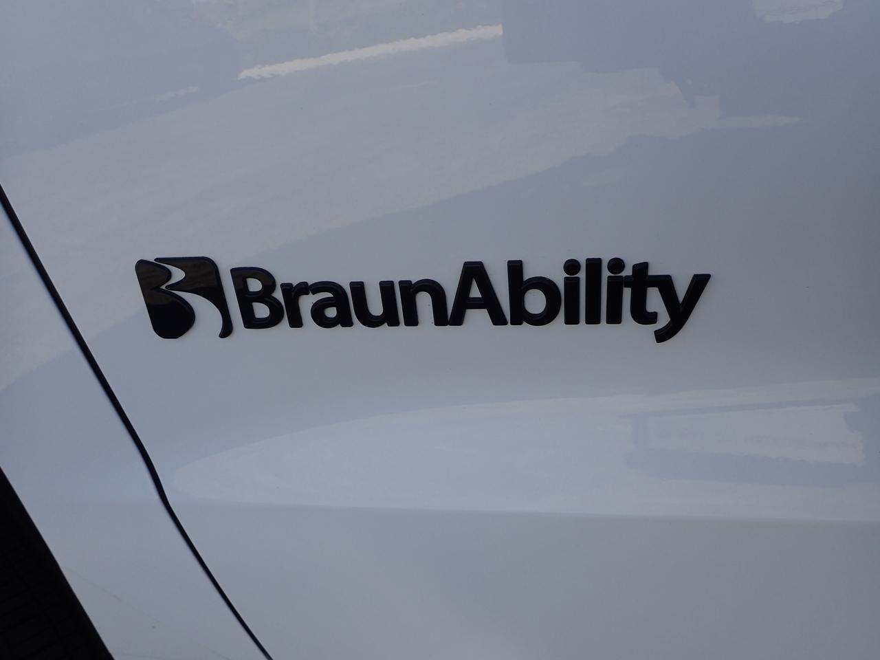 2023 Toyota Sienna XSE Anaheim CA