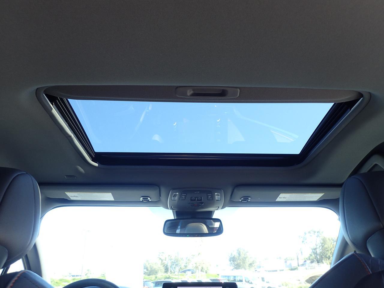 2023 Toyota Sienna XSE Anaheim CA