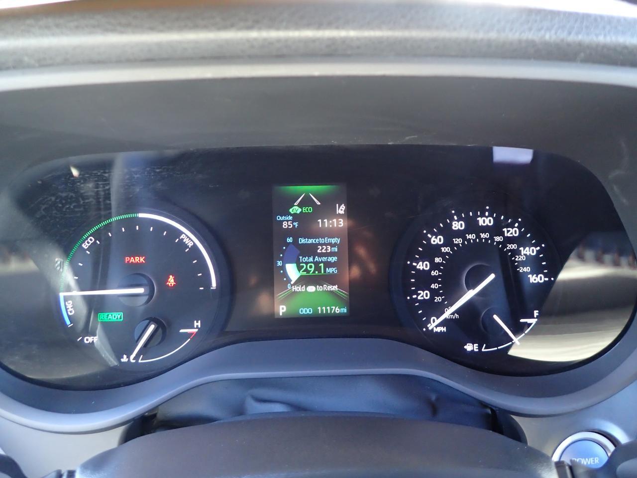 2023 Toyota Sienna XSE Anaheim CA