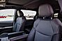 2023 Toyota Sienna XSE Inglewood  CA