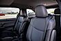 2023 Toyota Sienna XSE Inglewood  CA