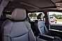 2023 Toyota Sienna XSE Inglewood  CA