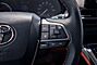 2023 Toyota Sienna XSE Inglewood  CA
