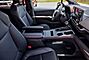 2023 Toyota Sienna XSE Inglewood  CA