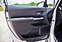 2023 Toyota Sienna XSE Inglewood  CA