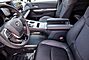 2023 Toyota Sienna XSE Inglewood  CA