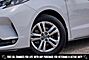 2023 Toyota Sienna XSE Inglewood  CA