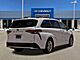 2023 Toyota Sienna XSE Inglewood  CA