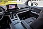 2023 Toyota Sienna XSE Inglewood  CA