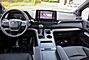 2023 Toyota Sienna XSE Inglewood  CA
