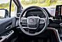 2023 Toyota Sienna XSE Inglewood  CA