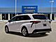 2023 Toyota Sienna XSE Inglewood  CA