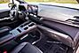 2023 Toyota Sienna XSE Inglewood  CA
