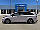 2023 Toyota Sienna XSE Inglewood  CA