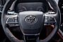 2023 Toyota Sienna XSE Inglewood  CA