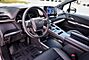 2023 Toyota Sienna XSE Inglewood  CA