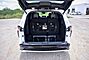 2023 Toyota Sienna XSE Inglewood  CA