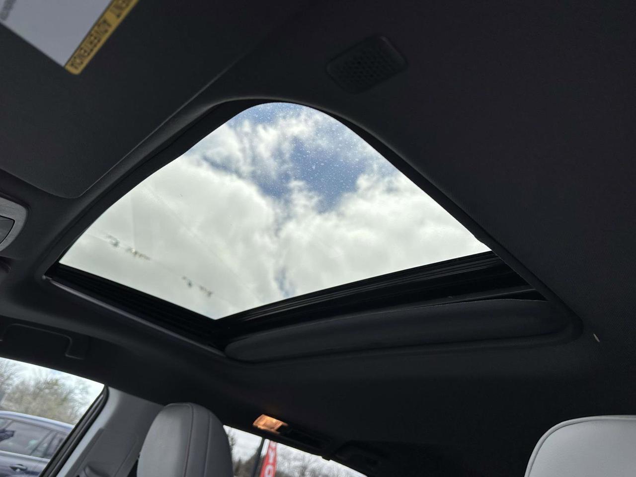 2023 Toyota Sienna XSE San Clemente CA