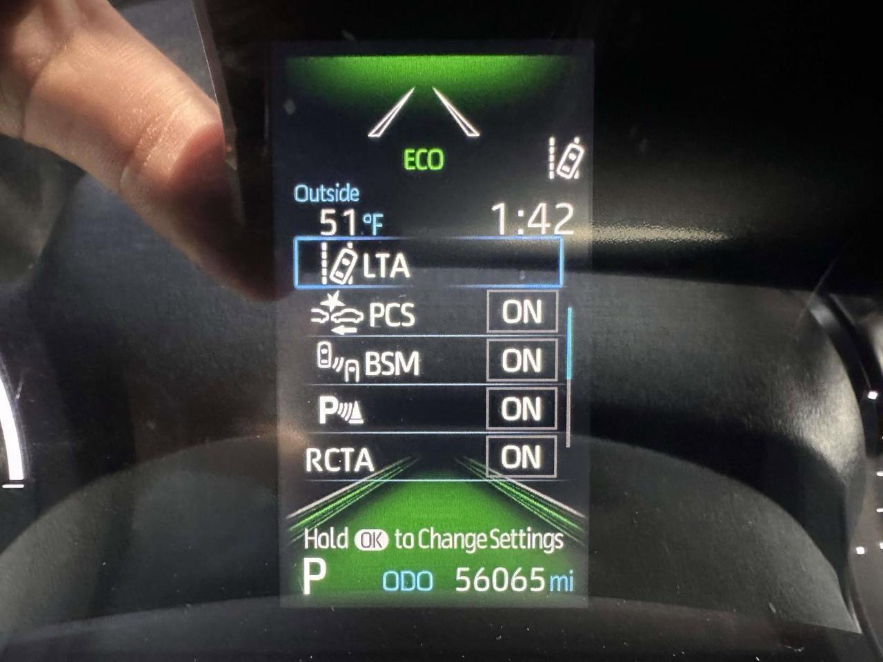 2023 Toyota Sienna XSE San Clemente CA