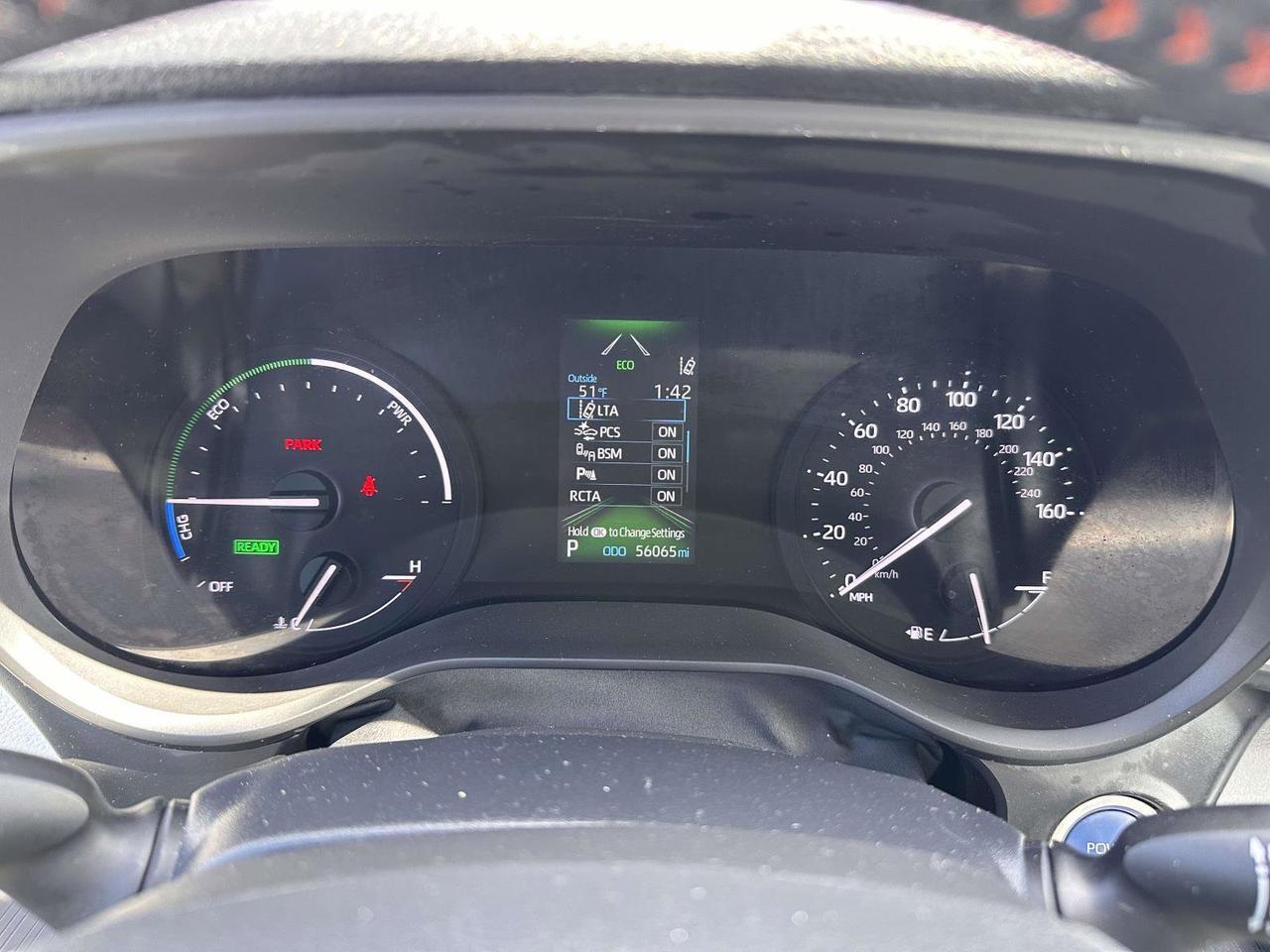 2023 Toyota Sienna XSE San Clemente CA