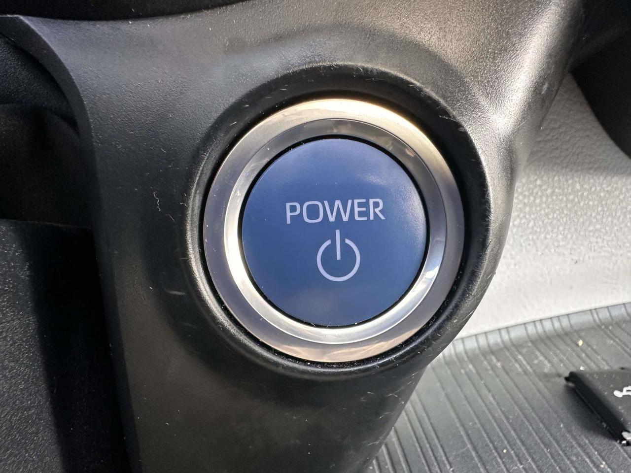 2023 Toyota Sienna XSE San Clemente CA