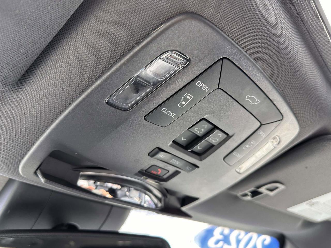 2023 Toyota Sienna XSE San Clemente CA