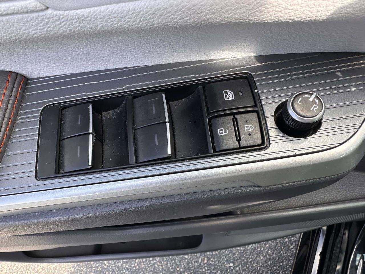 2023 Toyota Sienna XSE San Clemente CA