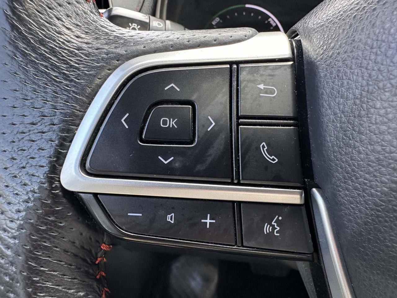 2023 Toyota Sienna XSE San Clemente CA