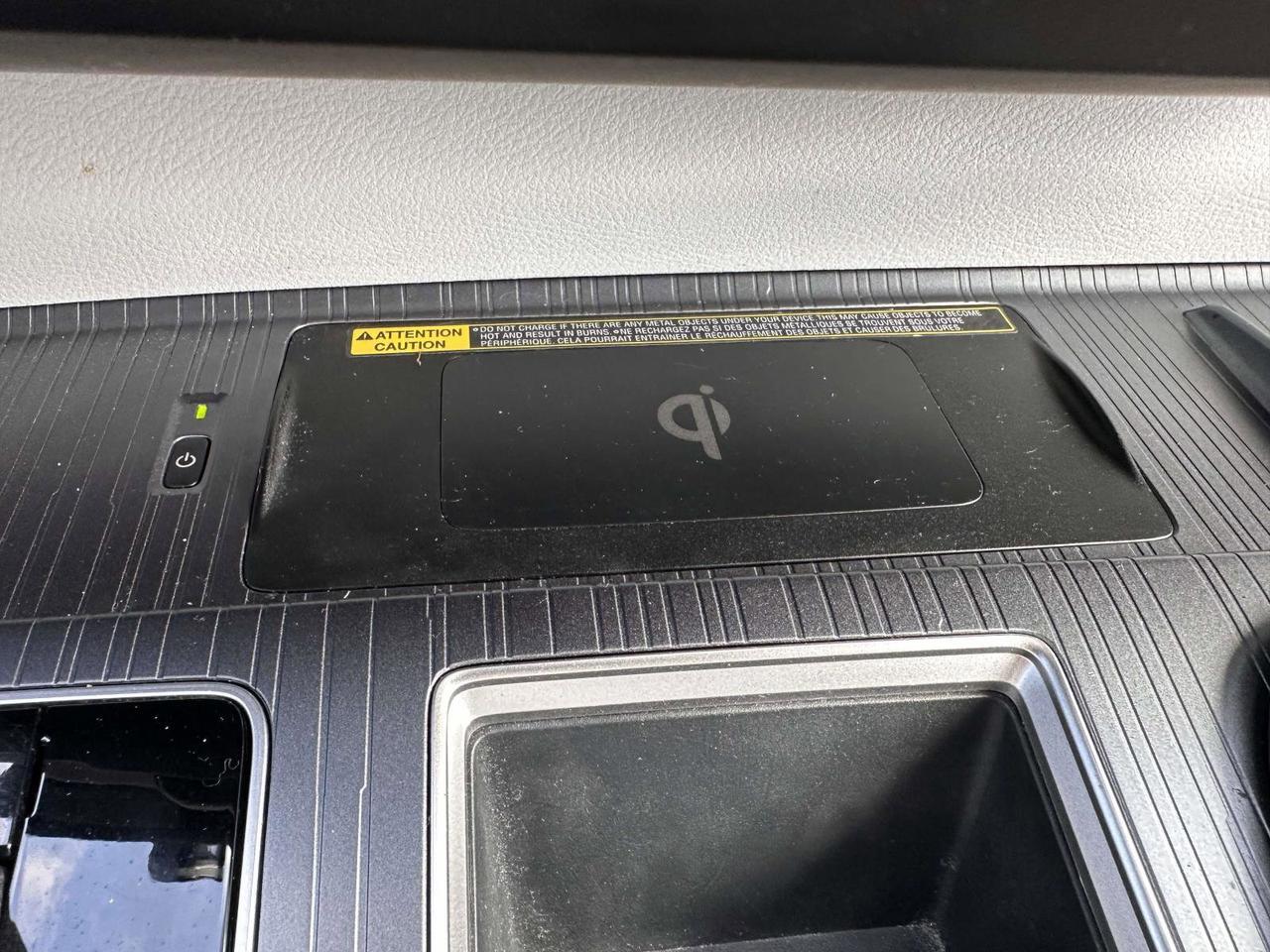 2023 Toyota Sienna XSE San Clemente CA